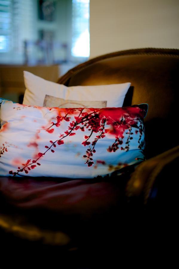 Bunratty Meadows Bed & Breakfast ภายนอก รูปภาพ