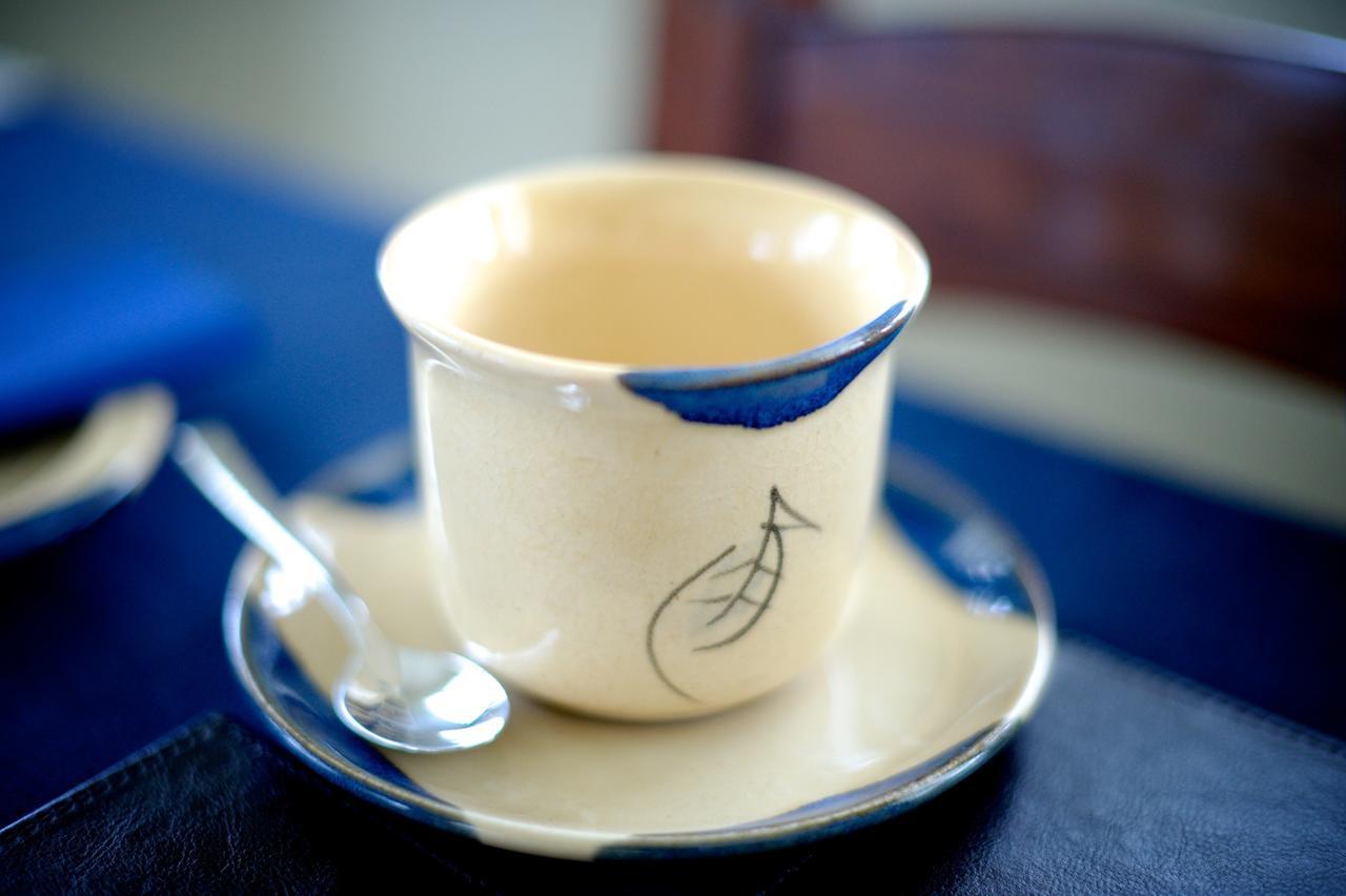 Bunratty Meadows Bed & Breakfast ภายนอก รูปภาพ